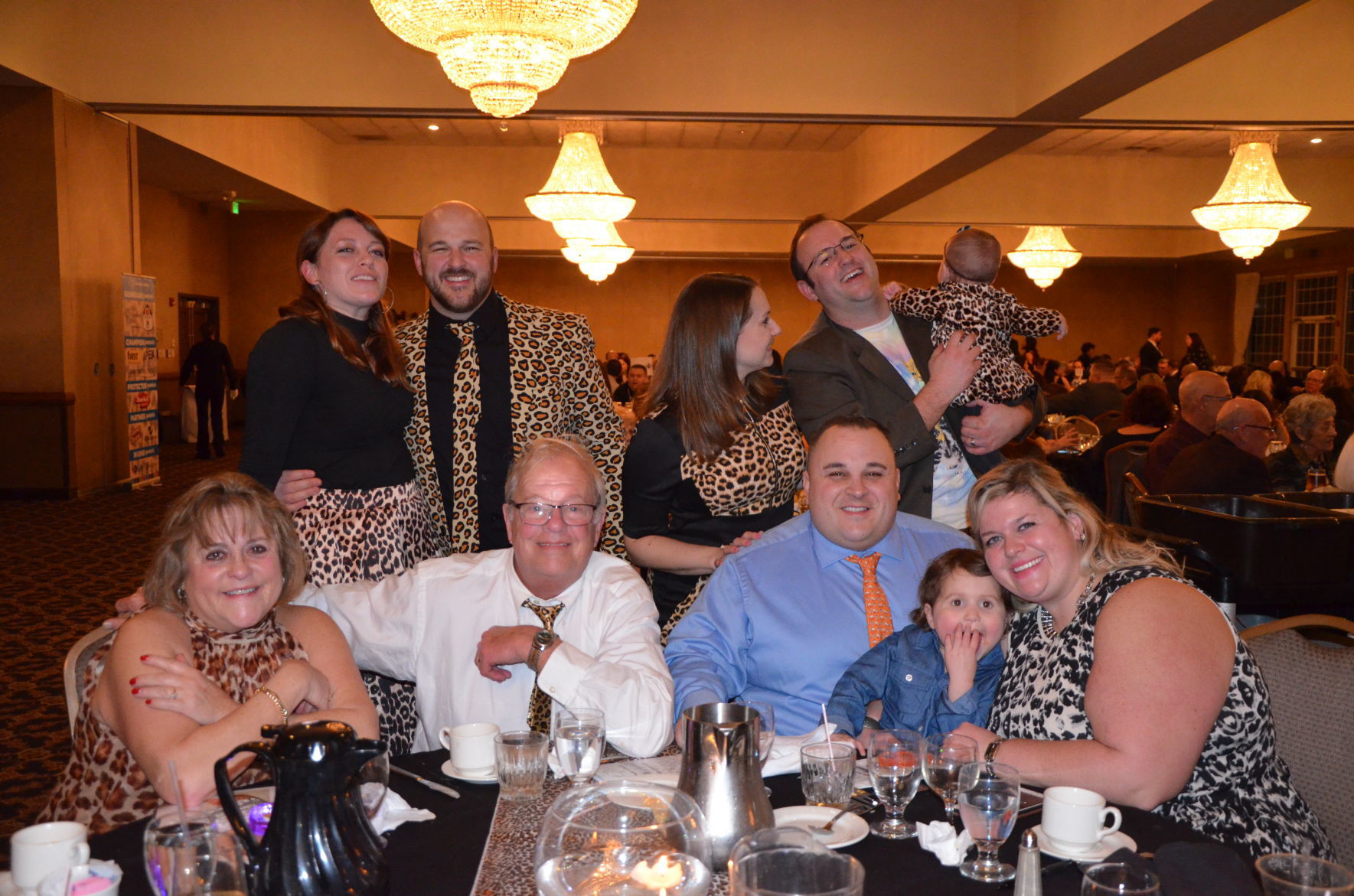 Humane Indiana Gala